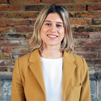 Romi Sabuncu avatar image