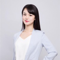 Sabrina Xu avatar image