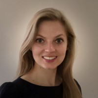 Kathryn Dingle avatar image