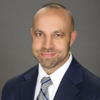 Leo Palliardi avatar image