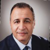 Profile Image for Youssef Mamour