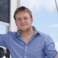 Jonathan Shears avatar image