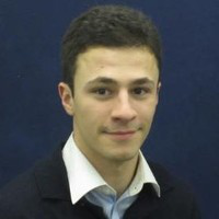 Georgi Mintchev avatar image
