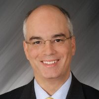 Michael Flammini avatar image