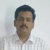 Prashant Borade avatar image