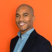 Phil Barr avatar image