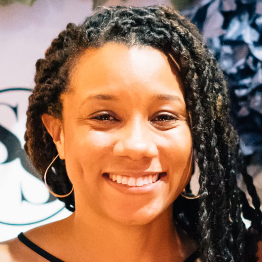 Lindsay Austin avatar image