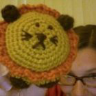 Carolyn DeSimone avatar image