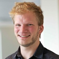 Owen Martin avatar image