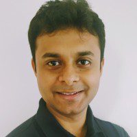 Kohinoor Banerjee avatar image