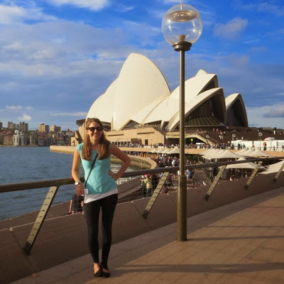 Kelsey Mahon avatar image