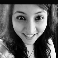 Tarini Seekond avatar image