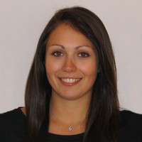 Hannah Rattew avatar image