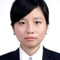 Zhangxu Ding avatar image