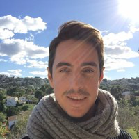 Javier Gomez avatar image