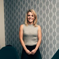 Alice Higdon avatar image