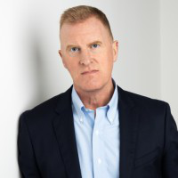 Kevin Maher avatar image