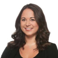 Danica Steele avatar image