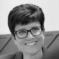 Claire Rainbird avatar image