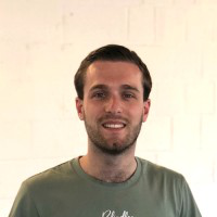 Sacha Nasan avatar image