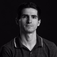 Zoran Plesivcak avatar image