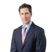 Douglas Morton avatar image