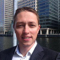 Artis Frankovics avatar image