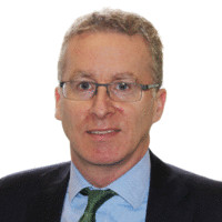 Niall Henderson avatar image