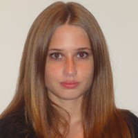 Benedicte Ofstad avatar image