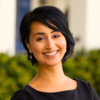 Sobia Hamid avatar image