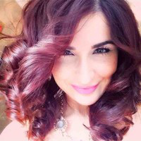 Aryola Brami avatar image