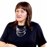 Aija Luse avatar image