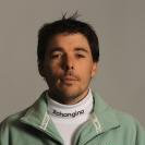 Mark Beer avatar image