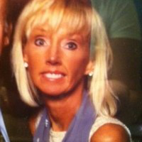 Cathryn McCann avatar image