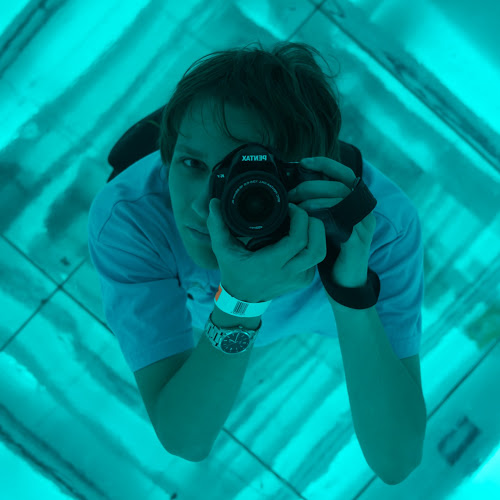 Normunds Vilcins avatar image