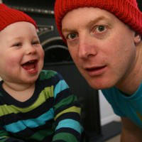 Duncan Robertson avatar image