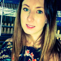 Karyn Kerrigan avatar image