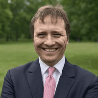 Gianluca Savelli avatar image