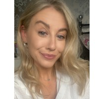 Hannah Manners avatar image