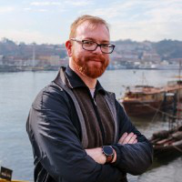 David Tabachnikov avatar image