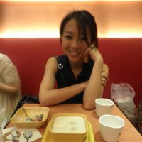 Chongli Qin avatar image