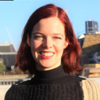 Julia Koskella avatar image