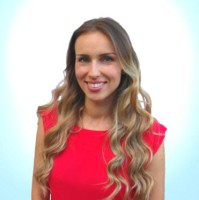 Ca Sylwia Janiszek avatar image