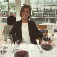 Joanne Beazley avatar image