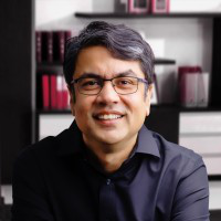 Gagan Bhalla avatar image