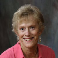 Marsha Woodbury avatar image