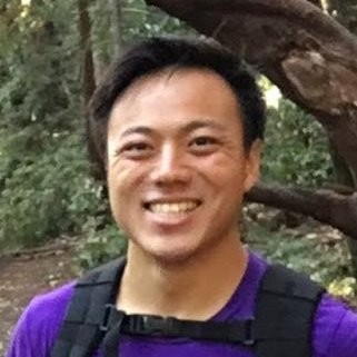 Dennis Chan avatar image