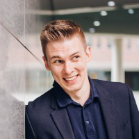 Karel Škopek avatar image