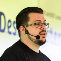 Jan Toman avatar image