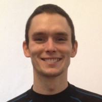 Michal Petrek avatar image